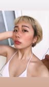 carlaizabellaa profile picture