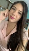 contreamelia119 user profile picture