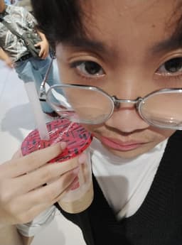 kimtaeraelover