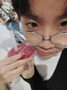 kimtaeraelover profile picture