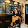 YannaEkaPutri profile picture