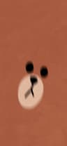 RedThread profile picture