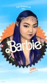 MeelChang profile picture