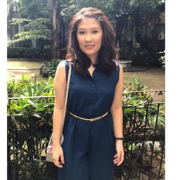 louisehillary