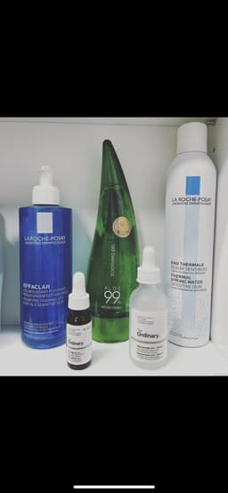 skincaretipscz