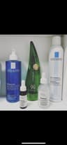 skincaretipscz profile picture