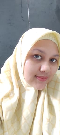 Susiisusan
