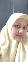 Susiisusan profile picture