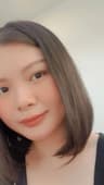 Jojesslyn profile picture