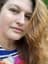 LaurelMailCall profile picture