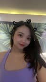 Sallytan profile picture