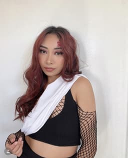kayelauriz