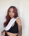 kayelauriz user profile picture