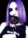 Abbadon profile picture