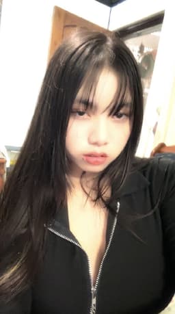 Ecstaxyy