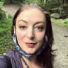 bexbeautyreviews profile picture
