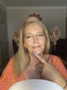 hanbeauty101  profile picture