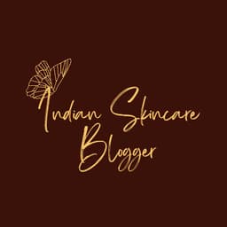 indiaskincareblogger