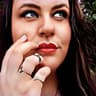 JustMeVictoria profile picture