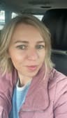 katiek82 profile picture