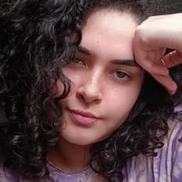 posluisa