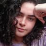 posluisa profile picture