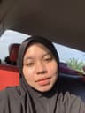 cuwaya profile picture