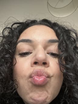 lettyseeya