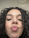 lettyseeya profile picture