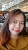 myohmyskin profile picture