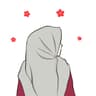 ilhame profile picture