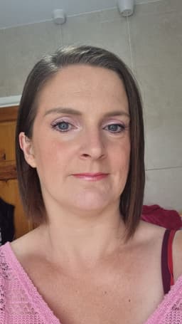 ReviewedbyHanna