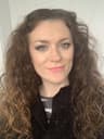Justbeautifullyme user profile picture