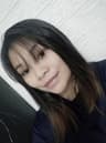 Chlnbl user profile picture