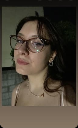Auroraa