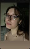 Auroraa profile picture