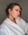 nadiia_kis profile picture