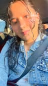 josyvalvy profile picture