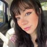 marial891 profile picture