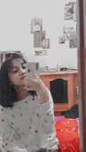 Cillaa profile picture