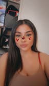 Mommyx2408 user profile picture