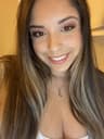 gabbsreviewsit profile picture