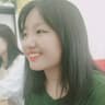 xuanxx profile picture