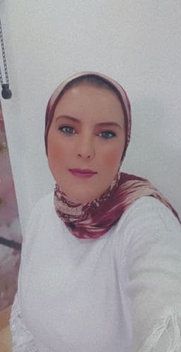 Asmaeneggaoui