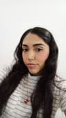 Vblohm38 profile picture
