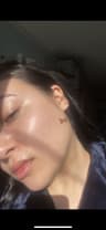 SSweetCitrusTea profile picture