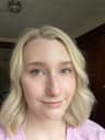 CaitlynF profile picture