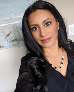 Alyjo