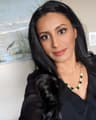 Alyjo profile picture