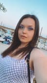 Raluca27 profile picture